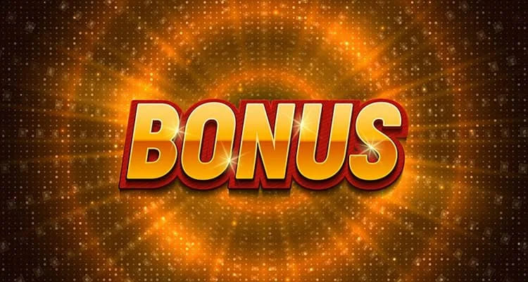 promo-bonus-booi