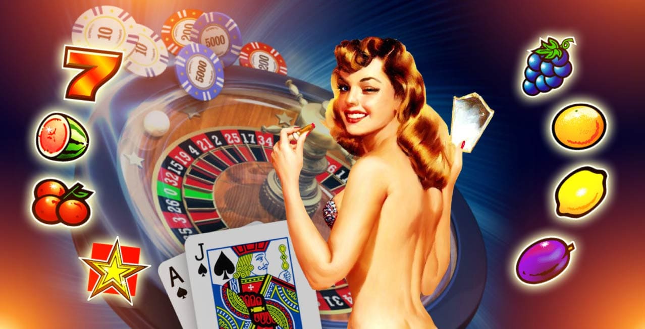 turnaments-booi-casino