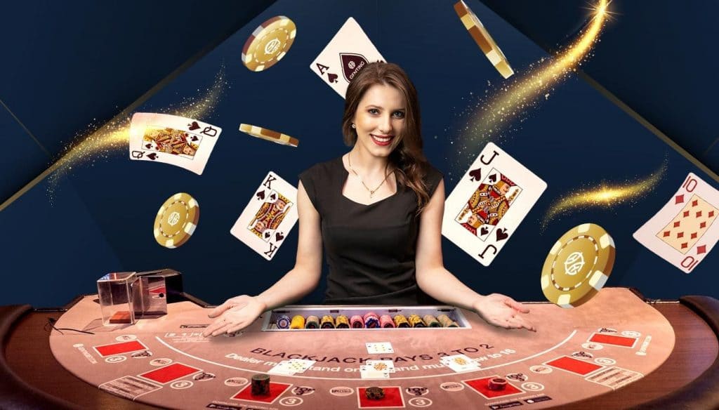 live-casino-booi